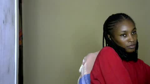 Snapshot of sweet_freaky chatting on June 29, 9:37 am sweet_freaky online show from June 29, 9:37 am
