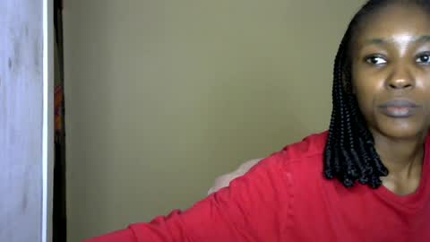Snapshot of sweet_freaky chatting on June 29, 10:15 am sweet_freaky online show from June 29, 10:15 am