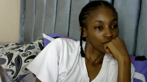 Snapshot of sweet_freaky chatting on July 2, 6:41 am sweet_freaky online show from July 2, 6:41 am