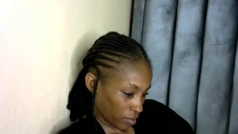 Snapshot of sweet_freaky chatting on July 2, 8:48 pm sweet_freaky online show from July 2, 8:48 pm