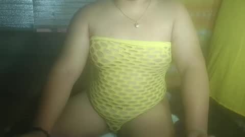 sweet_frex123 online show from January 9, 11:28 pm