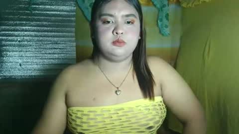 sweet_frex123 online show from January 10, 1:02 pm