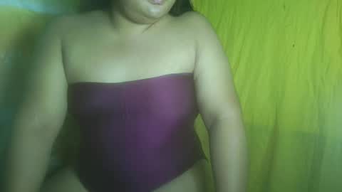sweet_frex123 online show from February 23, 2:20 am