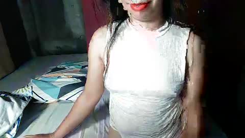 Sweet Freya online show from February 23, 10:49 am