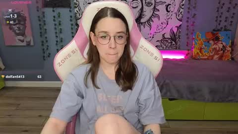 Alice online show from October 12, 4:11 am