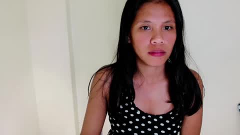 Gine online show from March 29, 6:52 pm