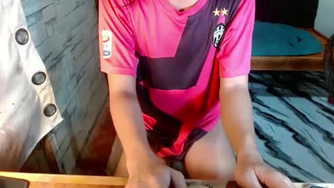 sweet girl8101 online show from February 11, 11:10 pm