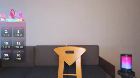 sweet_girl8484 online show from March 9, 4:27 am