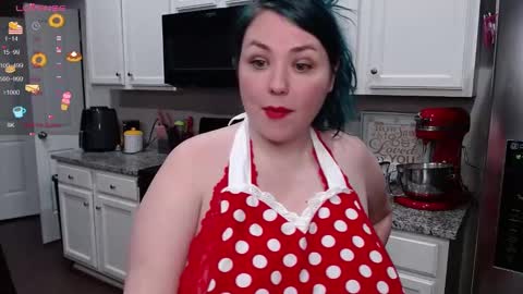 Sweet Gracie online show from February 16, 3:47 am