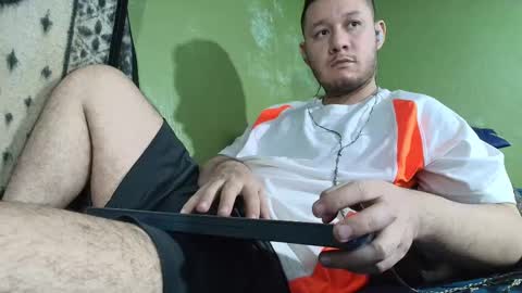 Snapshot of sweet_guy36 chatting on September 12, 6:08 pm sweet_guy36 online show from September 12, 6:08 pm
