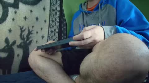 Snapshot of sweet_guy36 chatting on September 19, 4:29 pm sweet_guy36 online show from September 19, 4:29 pm