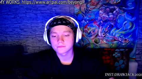 Snapshot of sweet_guys_ chatting on December 9, 12:23 am Jack online show from December 9, 12:23 am