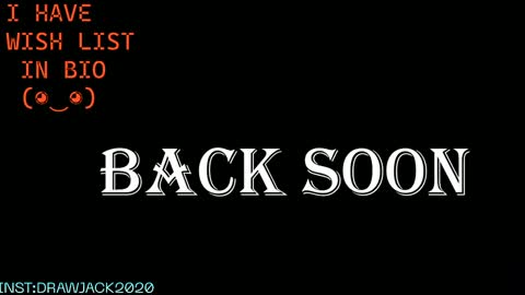 Snapshot of sweet_guys_ chatting on December 26, 5:15 am Jack online show from December 26, 5:15 am