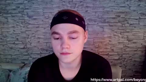 Jack online show from December 4, 8:12 am