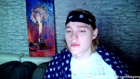 Jack online show from December 5, 3:59 am