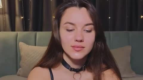 Im Mia.LOVELY PATTERNS 100  120  160  200 my toy buzzes from 2 tip online show from March 22, 1:58 pm