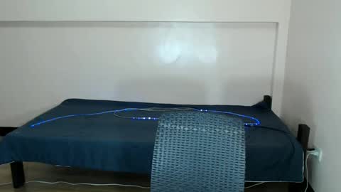 sophia daisy  online show from January 31, 10:42 pm