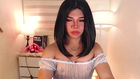 Snapshot of sweet_hoelly chatting on January 18, 4:10 pm Slutty Shannel online show from January 18, 4:10 pm