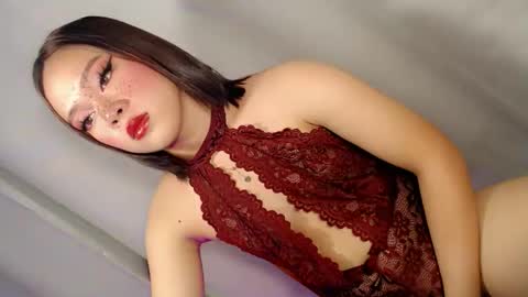 Snapshot of sweet_honeylove chatting on March 28, 2:00 am Anisha online show from March 28, 2:00 am