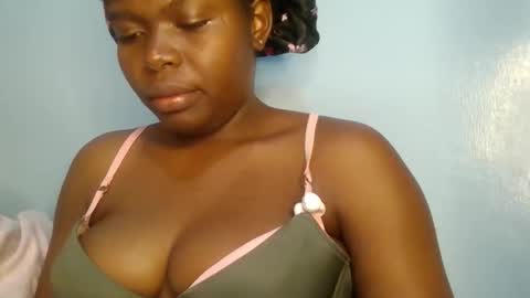 jay online show from October 3, 8:28 pm