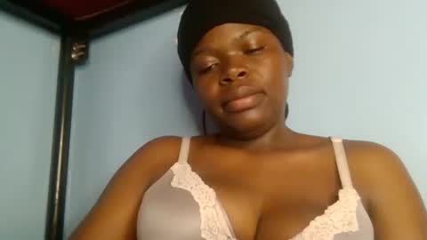 jay online show from November 18, 11:03 am