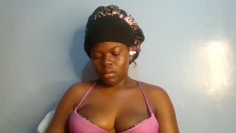 jay online show from January 18, 2:54 pm