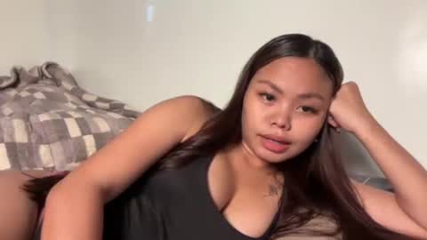 jane online show from April 26, 8:34 am