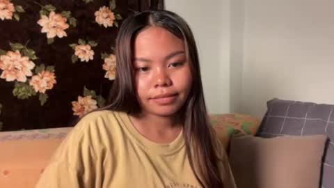 jane online show from May 11, 4:04 pm