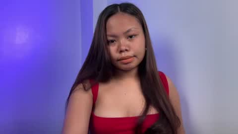 jane online show from May 13, 3:37 am