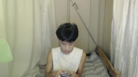 Snapshot of sweet_jassx chatting on March 5, 12:44 pm Sweet jassxxx online show from March 5, 12:44 pm