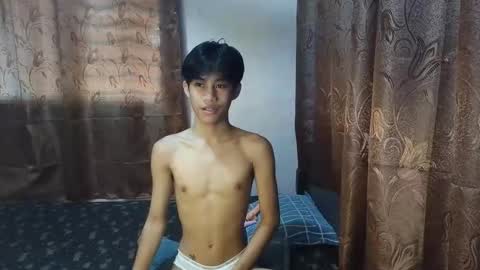 Snapshot of sweet_jassx chatting on September 11, 12:55 am Sweet jassxxx online show from September 11, 12:55 am