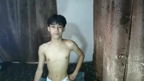 Snapshot of sweet_jassx chatting on September 21, 7:48 pm Sweet jassxxx online show from September 21, 7:48 pm