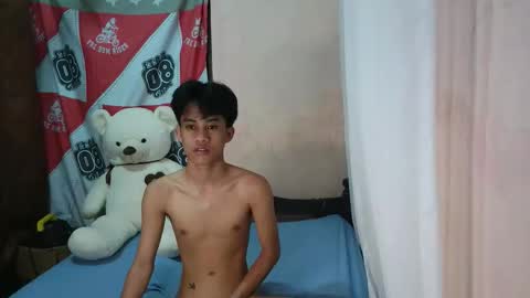 Sweet jassxxx online show from March 26, 6:57 pm