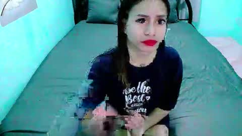 Snapshot of sweet_jaya chatting on October 24, 1:03 am sweet_jaya online show from October 24, 1:03 am