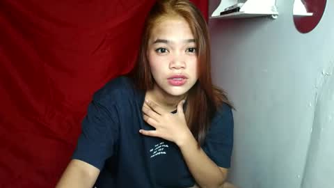 sweet_jeslyn online show from October 21, 2:01 am