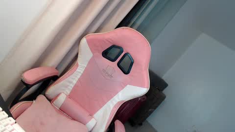 Jess online show from February 15, 10:55 am