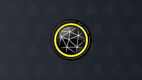 Snapshot of sweet_jessica69xx chatting on October 15, 8:25 am Jess online show from October 15, 8:25 am