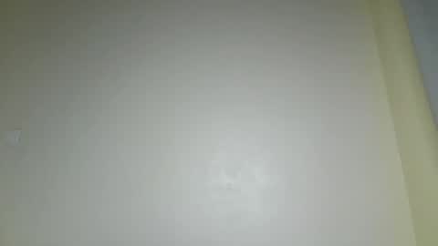 sweet_jovial online show from July 12, 4:31 pm
