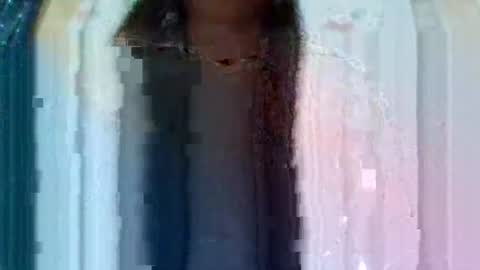 Kristel online show from December 1, 6:24 pm