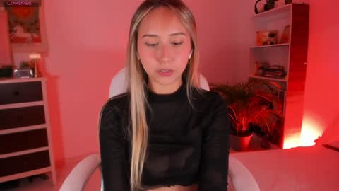 Snapshot of sweet_kalisa chatting on January 8, 4:33 pm Call me Kali online show from January 8, 4:33 pm