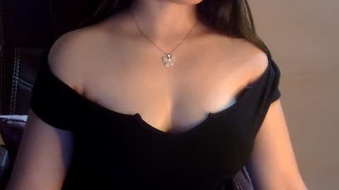 Snapshot of sweet_kanchi chatting on April 12, 4:45 pm sweet_kanchi online show from April 12, 4:45 pm