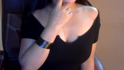 Snapshot of sweet_kanchi chatting on April 16, 7:47 pm sweet_kanchi online show from April 16, 7:47 pm