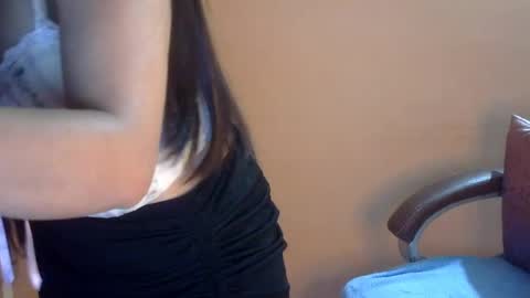 Snapshot of sweet_kanchi chatting on May 14, 7:42 pm sweet_kanchi online show from May 14, 7:42 pm
