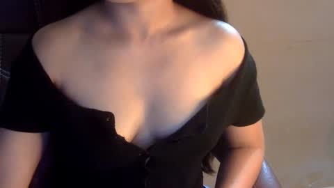 Snapshot of sweet_kanchi chatting on June 22, 12:35 pm sweet_kanchi online show from June 22, 12:35 pm