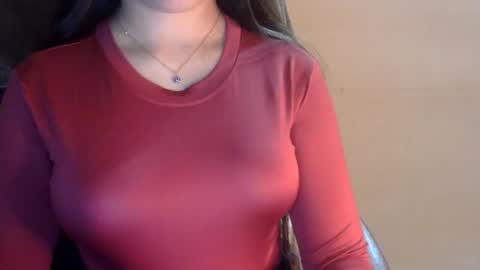 Snapshot of sweet_kanchi chatting on July 3, 5:41 pm sweet_kanchi online show from July 3, 5:41 pm