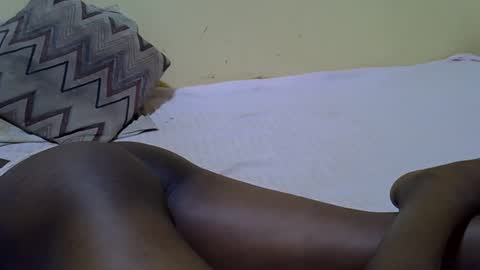 millarn online show from March 24, 8:08 am