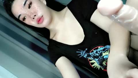 Snapshot of sweet_katrina69 chatting on December 18, 10:38 pm sweet_katrina69 online show from December 18, 10:38 pm