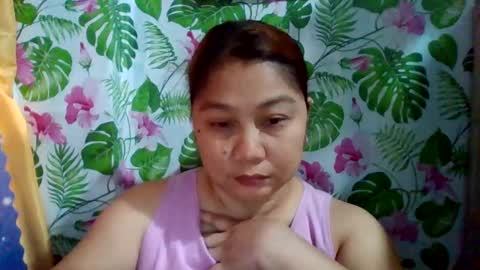 Snapshot of sweet_kayley chatting on December 16, 4:45 am sweet_kayley online show from December 16, 4:45 am