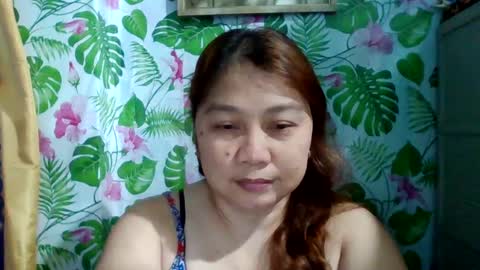 Snapshot of sweet_kayley chatting on December 18, 1:12 pm sweet_kayley online show from December 18, 1:12 pm