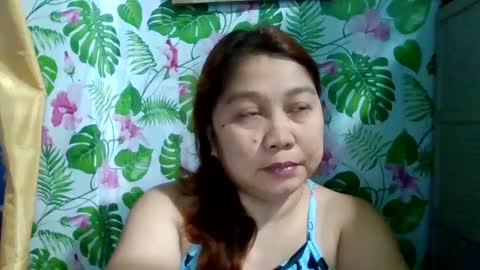 Snapshot of sweet_kayley chatting on December 19, 1:29 pm sweet_kayley online show from December 19, 1:29 pm